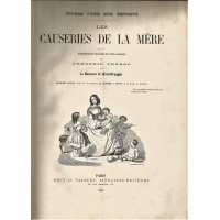 Livros/Acervo/C/CROMBRUGHE 1